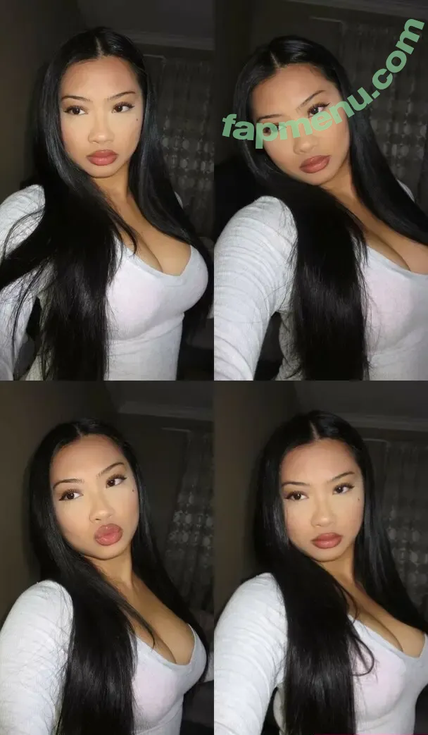 yourgirlangelie nude photo #0004 (yourgirlange / yourgirlangelina)
