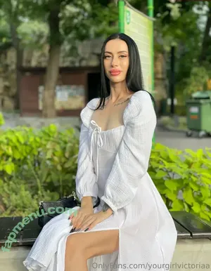 yourgirlannaa / yourgirlanna nude photo #0026