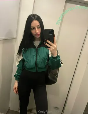 yourgirlannaa / yourgirlanna nude photo #0028