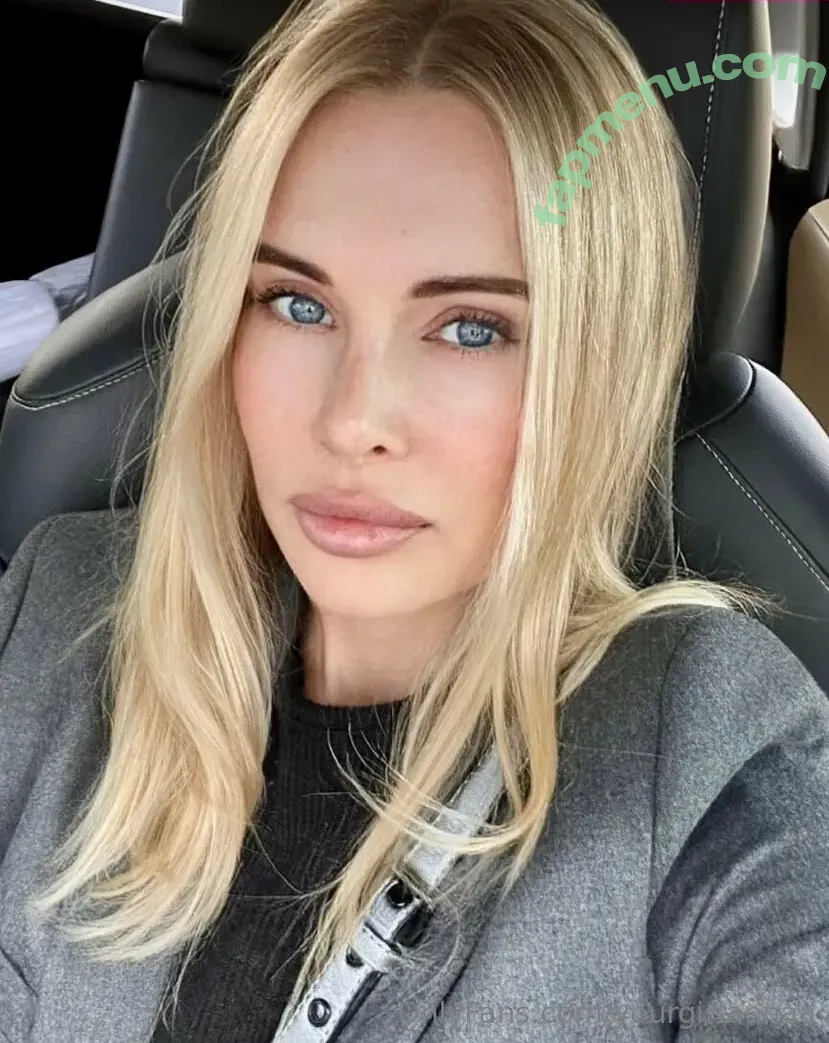 yourgirlannaa nude photo #0011 (yourgirlanna)