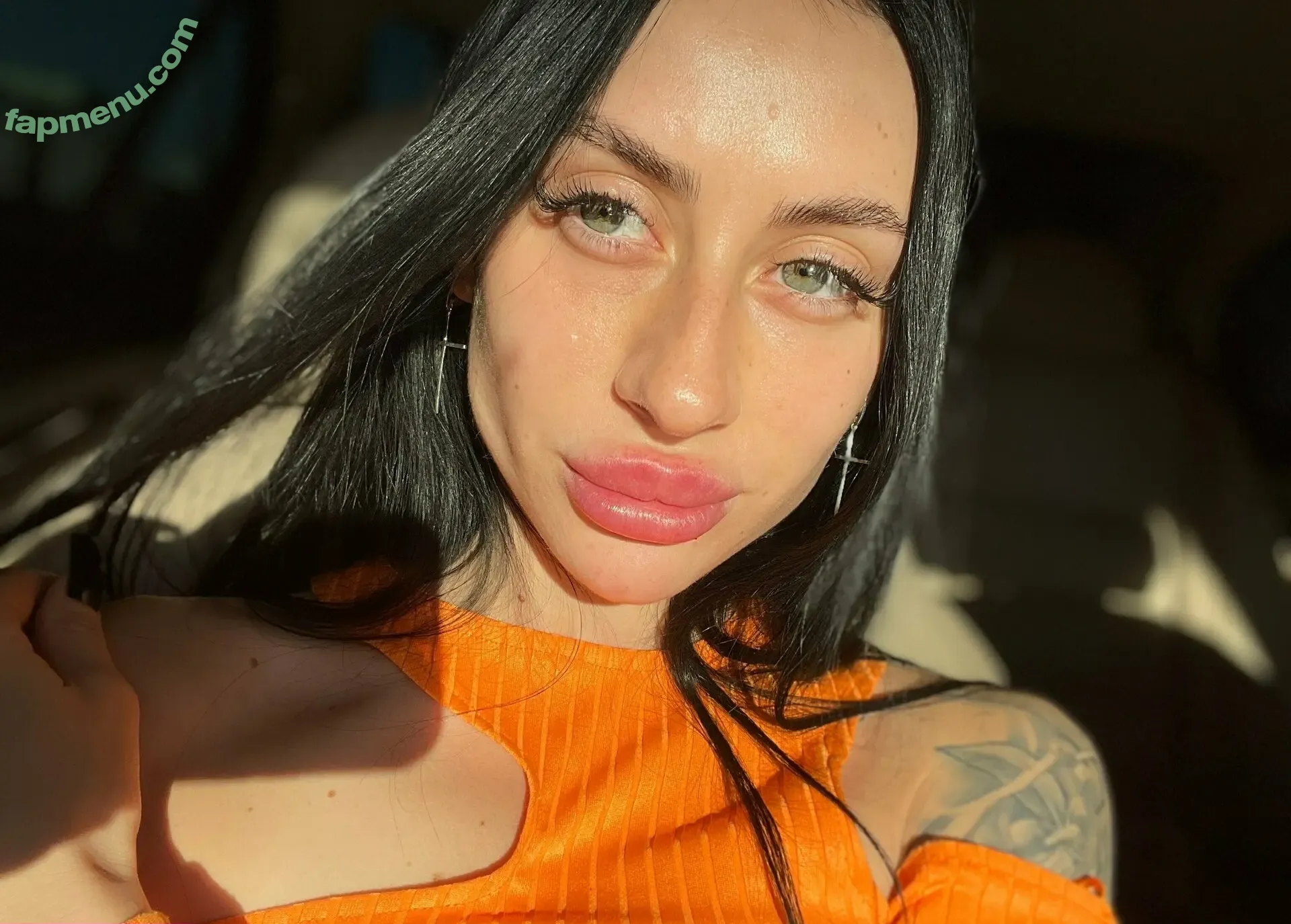 yourgirlannaa nude photo #0022 (yourgirlanna)