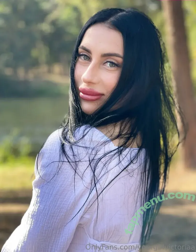 yourgirlannaa nude photo #0024 (yourgirlanna)