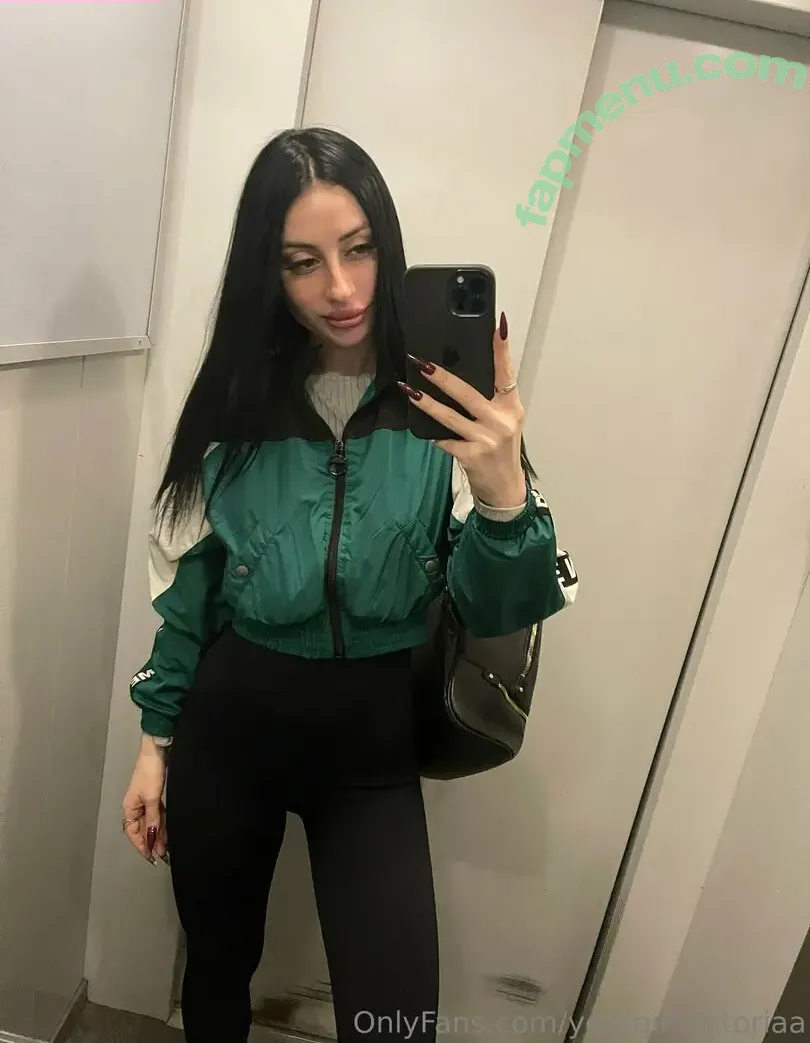 yourgirlannaa nude photo #0028 (yourgirlanna)