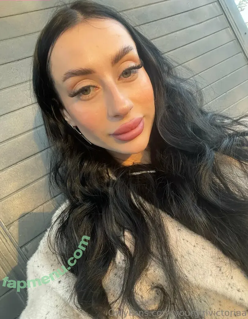 yourgirlannaa nude photo #0036 (yourgirlanna)