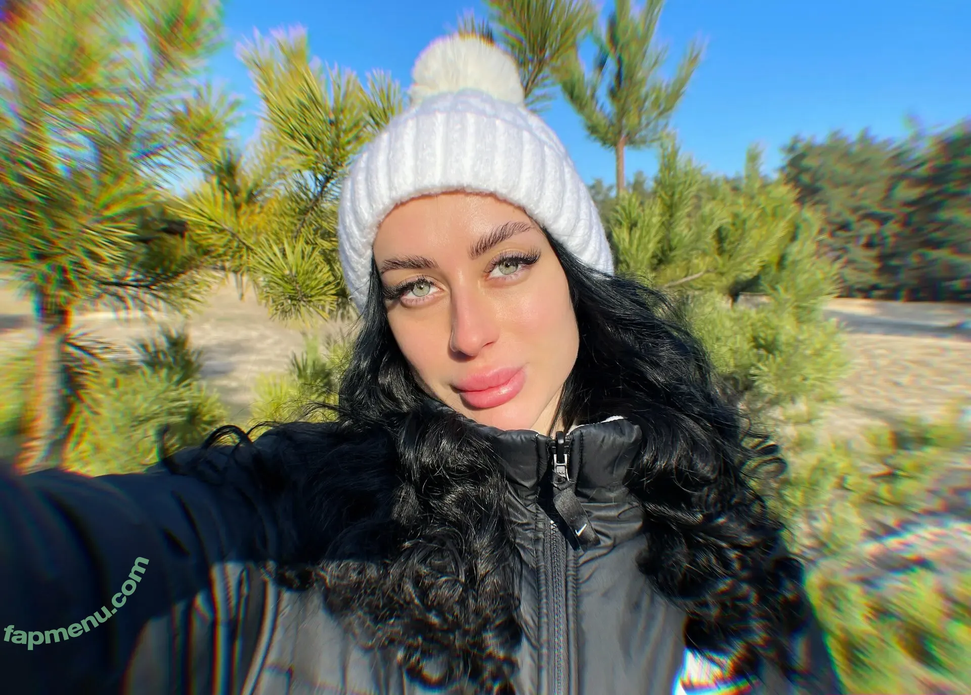 yourgirlannaa nude photo #0037 (yourgirlanna)