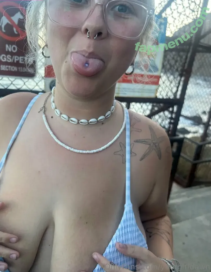 yourgirldawn nude photo #0005 (yourgirldan)