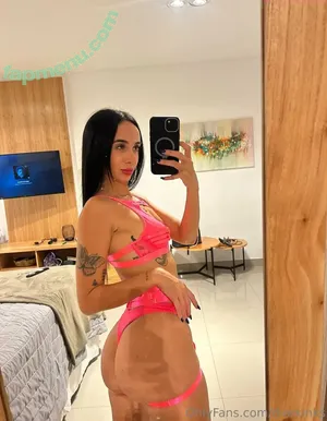 yourgirldior / yourgirl.dior nude photo #0007