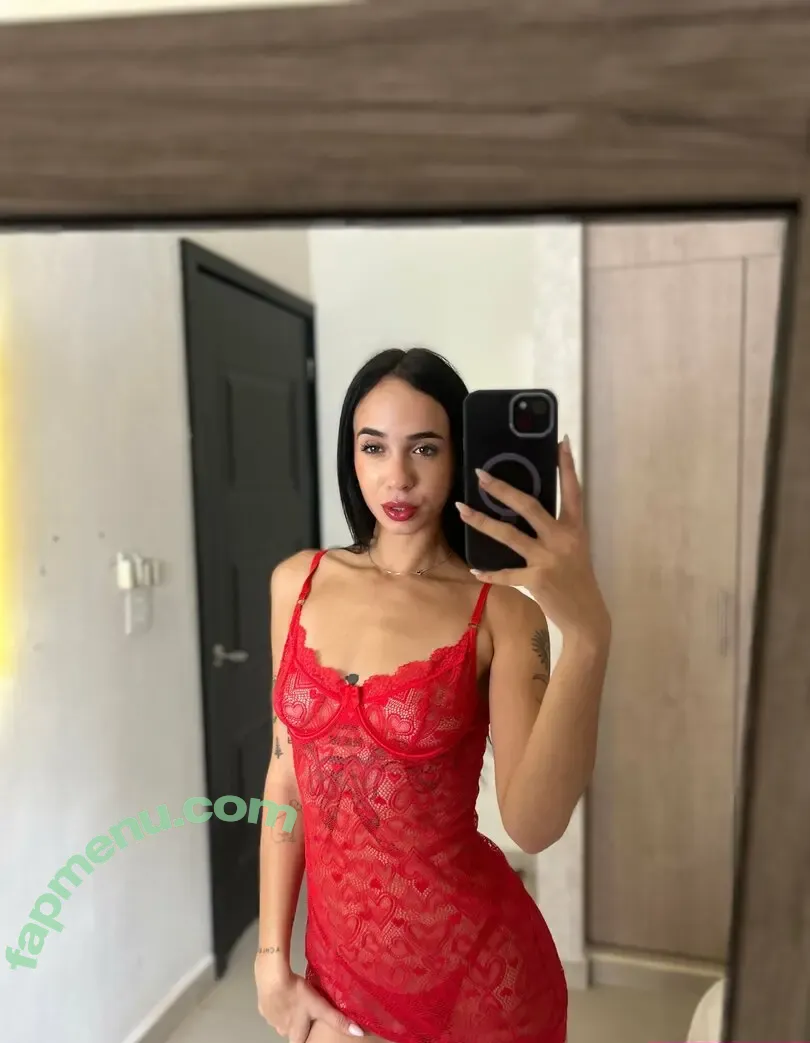 yourgirldior nude photo #0019 (yourgirl.dior)
