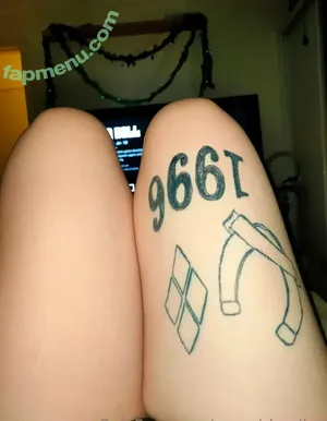  nude photo #0008