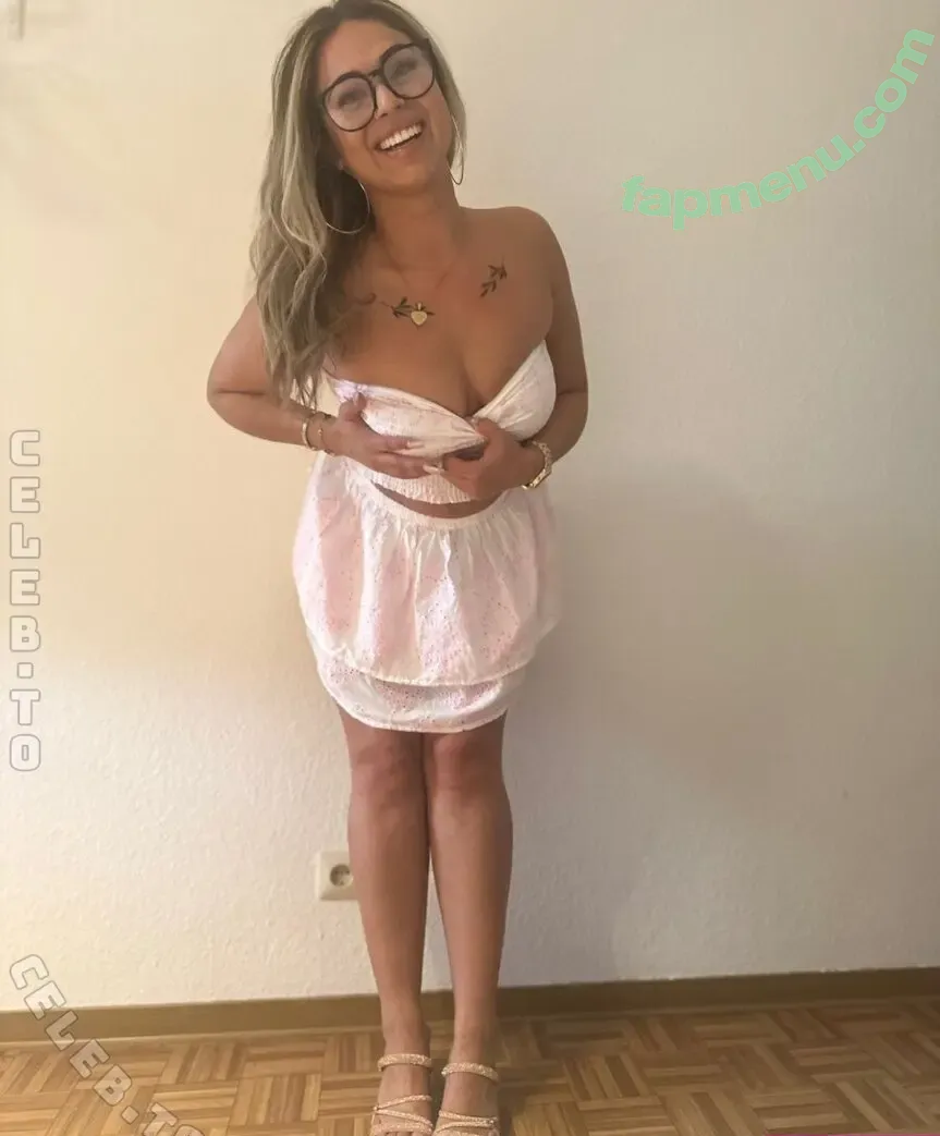 yourgirlilaylaa nude photo #0029 (ilaylaa / ilaylaaa)