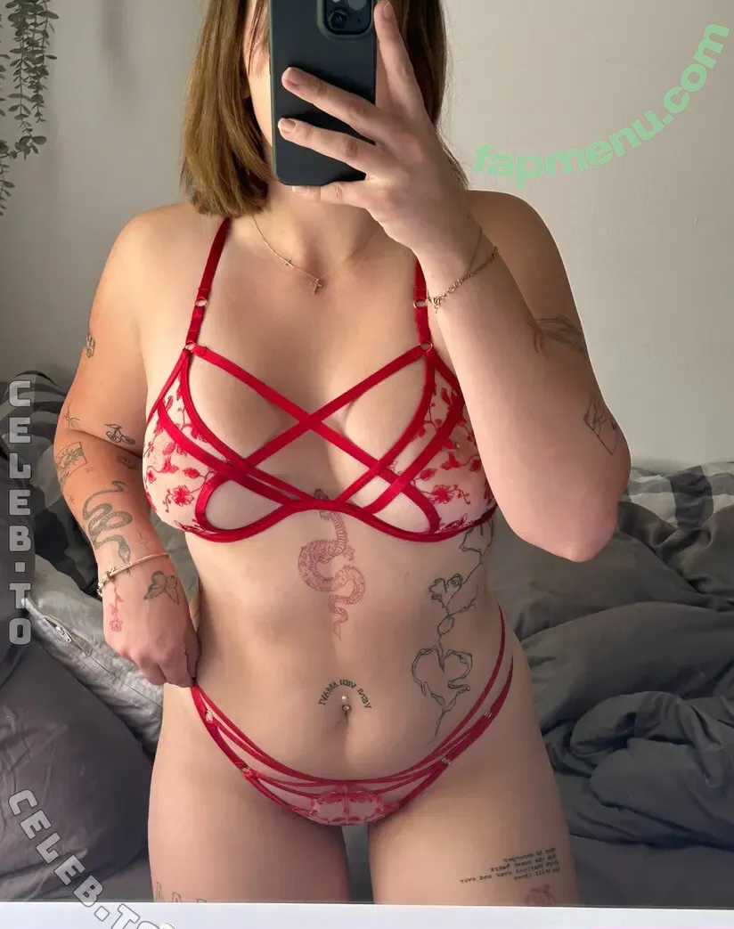 Yourgirljule nude photo #0001 (Yourgirljule)