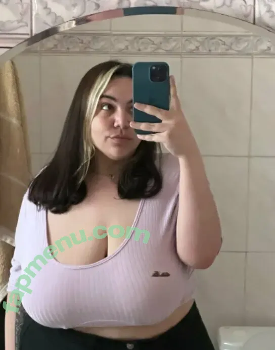 yourgirllolax nude photo #0017 (Altergirlslax)