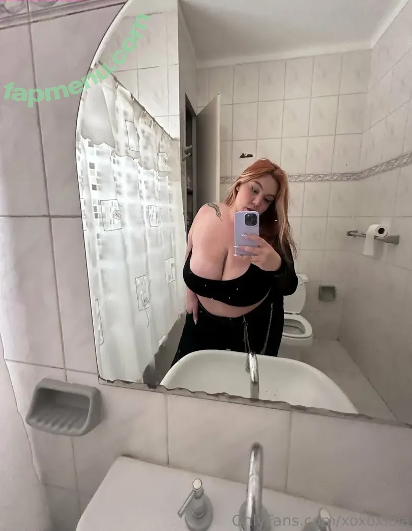 yourgirllolax nude photo #0028 (Altergirlslax)