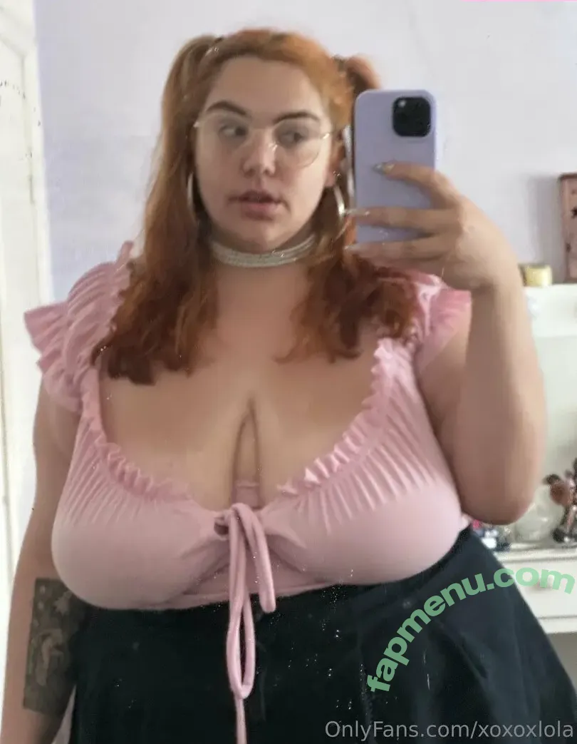 yourgirllolax nude photo #0030 (Altergirlslax)