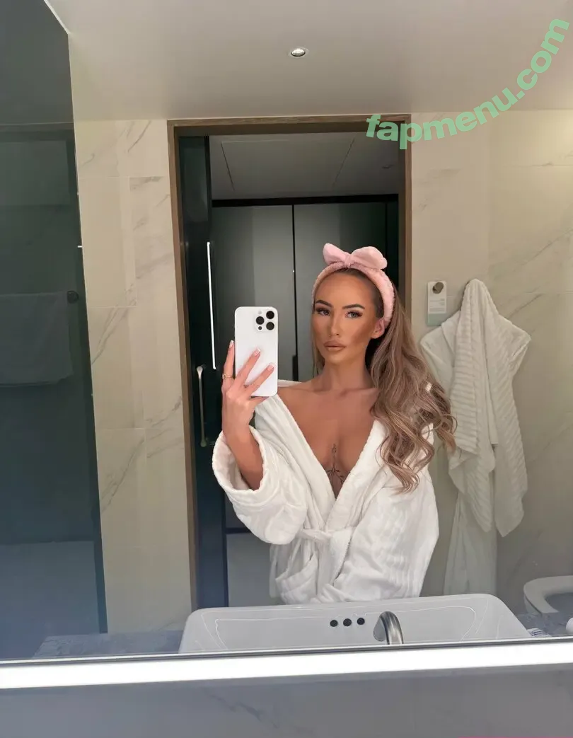 yourgirlrxch nude photo #0023 (yourgirlrxch)