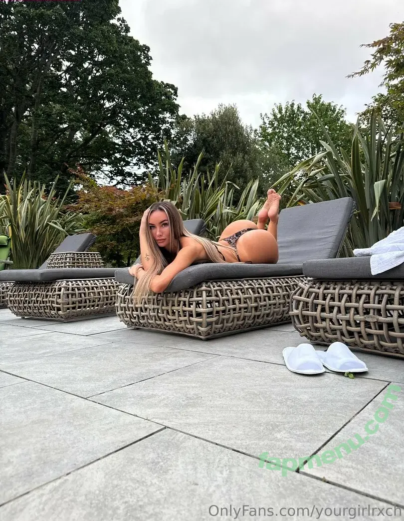 yourgirlrxch nude photo #0026 (yourgirlrxch)