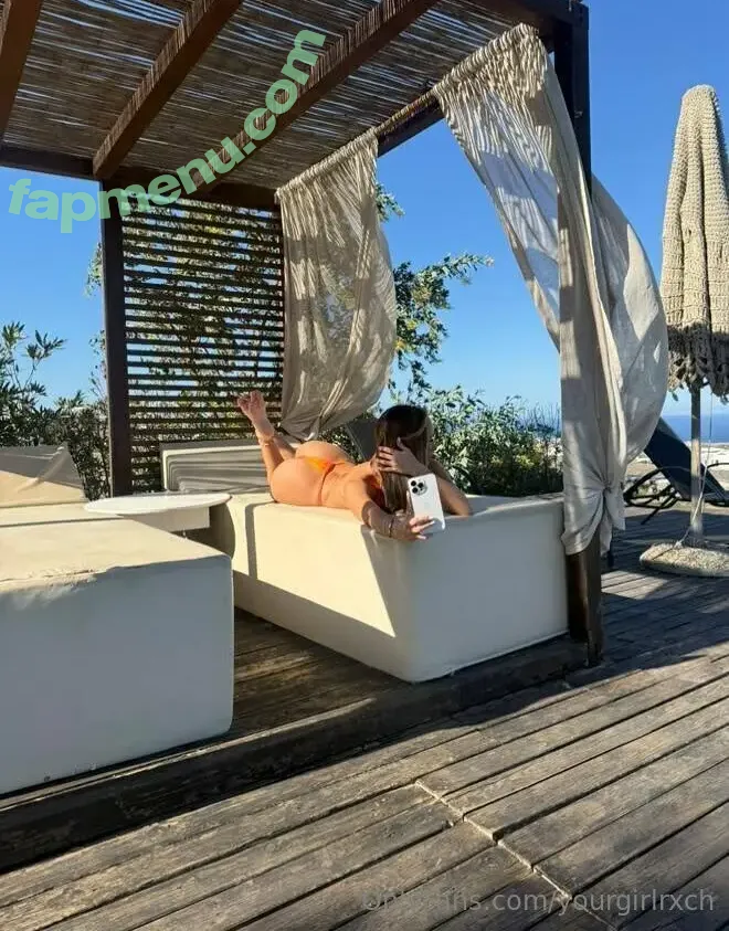 yourgirlrxch nude photo #0037 (yourgirlrxch)