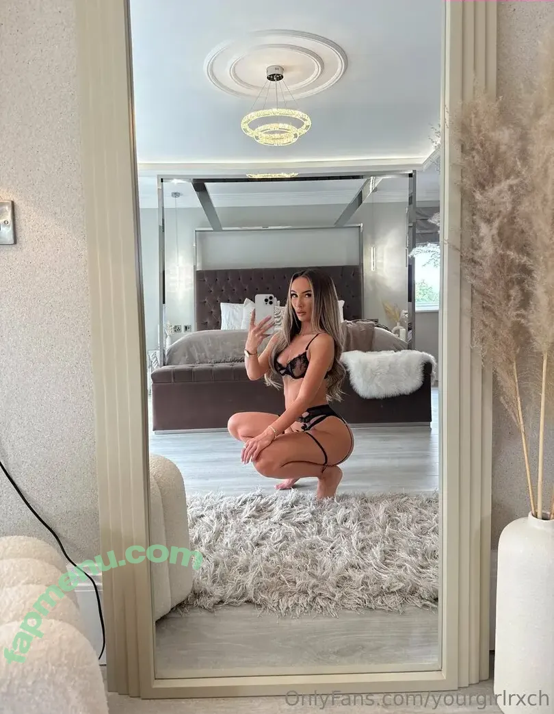 yourgirlrxch nude photo #0052 (yourgirlrxch)