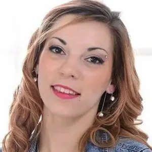 Yourgirlsammy / sammmywhitee / yourgirlsammy.com nude photo #0006