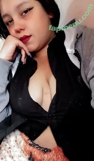  nude photo #0002