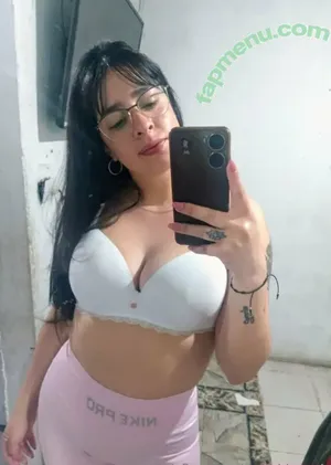  nude photo #0050