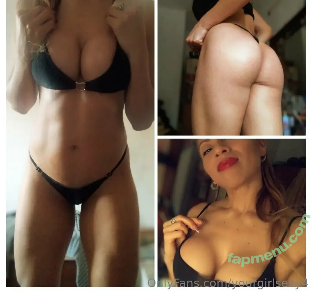 yourgirlsexy4 nude photo #0008 (yourgirlsexy4)