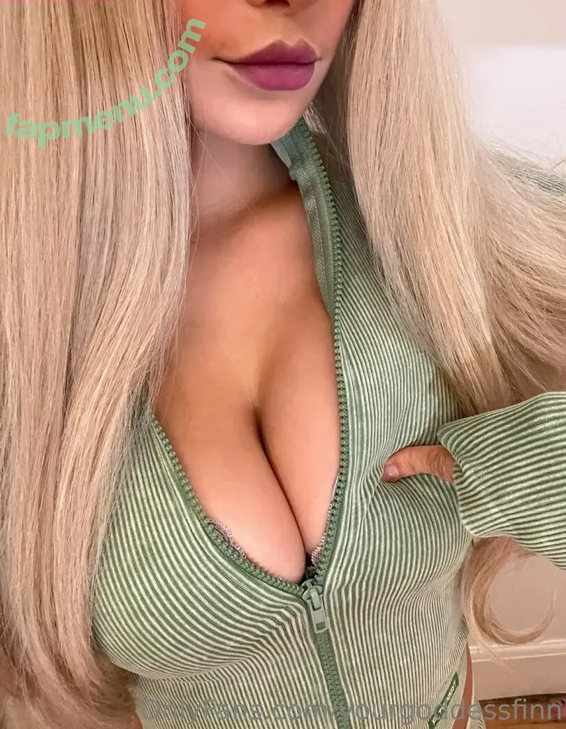 yourgoddessfinn nude photo #0119 (yourfavforeign)