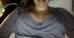 nude photo #0002