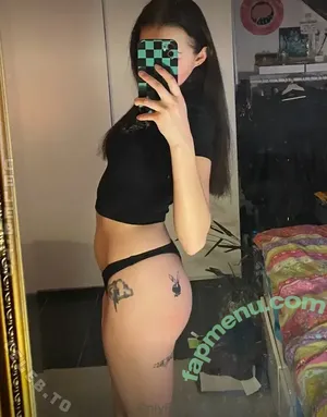 yourgoodtimegirl / annxstr nude photo #0111