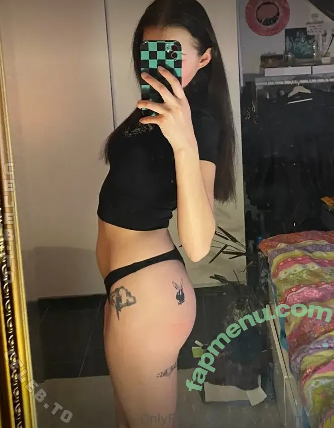 yourgoodtimegirl nude photo #0111 (annxstr)