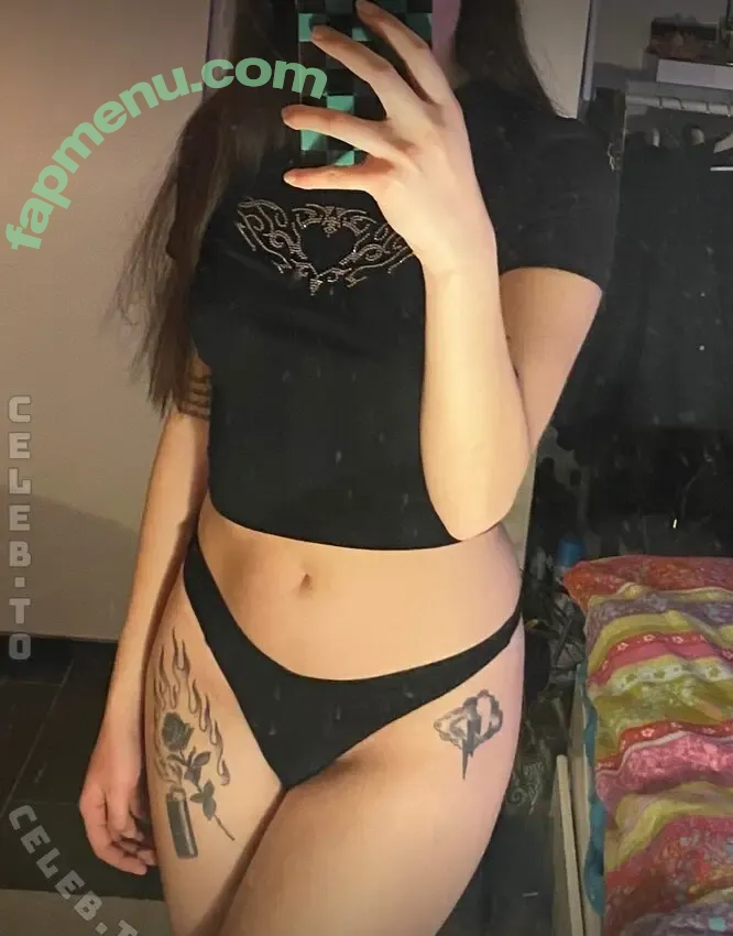 yourgoodtimegirl nude photo #0112 (annxstr)