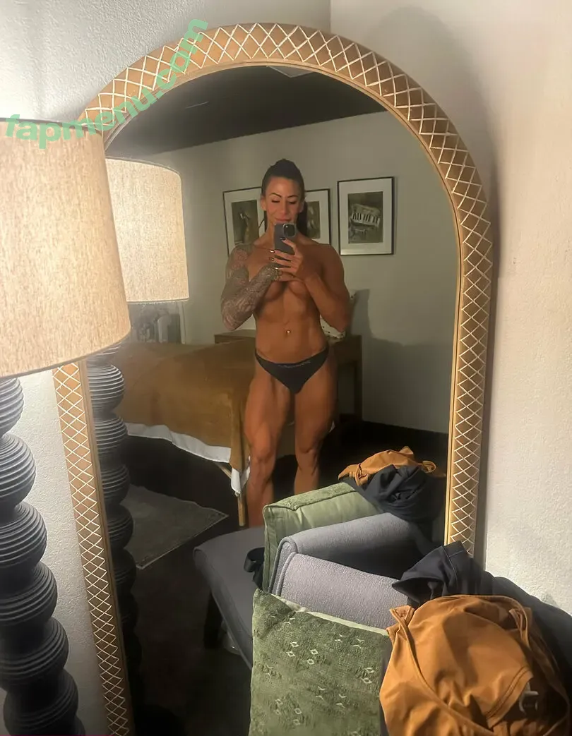 yourgymgirlfriend nude photo #0002 (gymgirlfriend_)