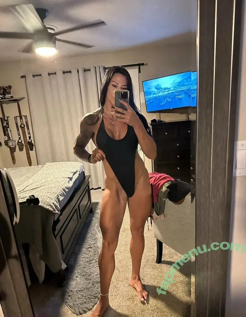 yourgymgirlfriend nude photo #0013 (gymgirlfriend_)