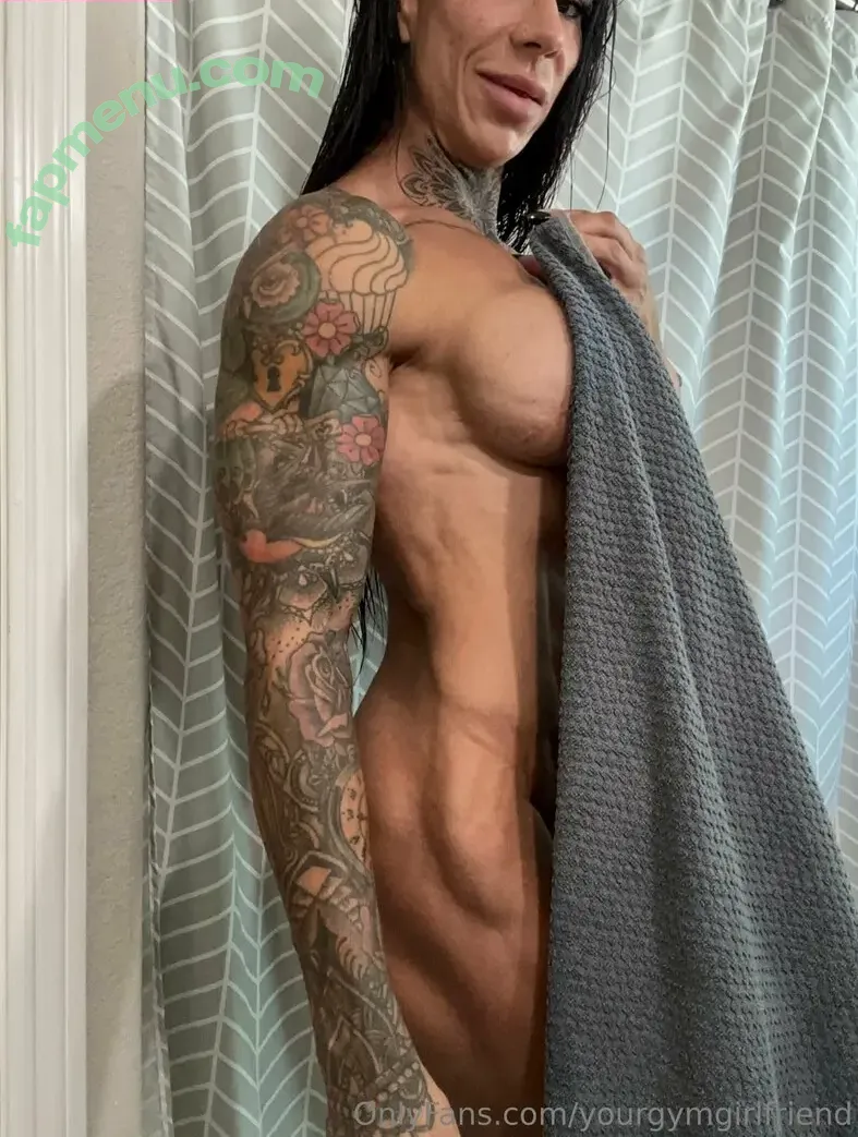 yourgymgirlfriend nude photo #0021 (gymgirlfriend_)