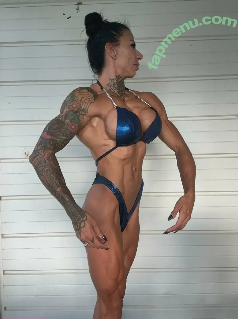 yourgymgirlfriend nude photo #0022 (gymgirlfriend_)