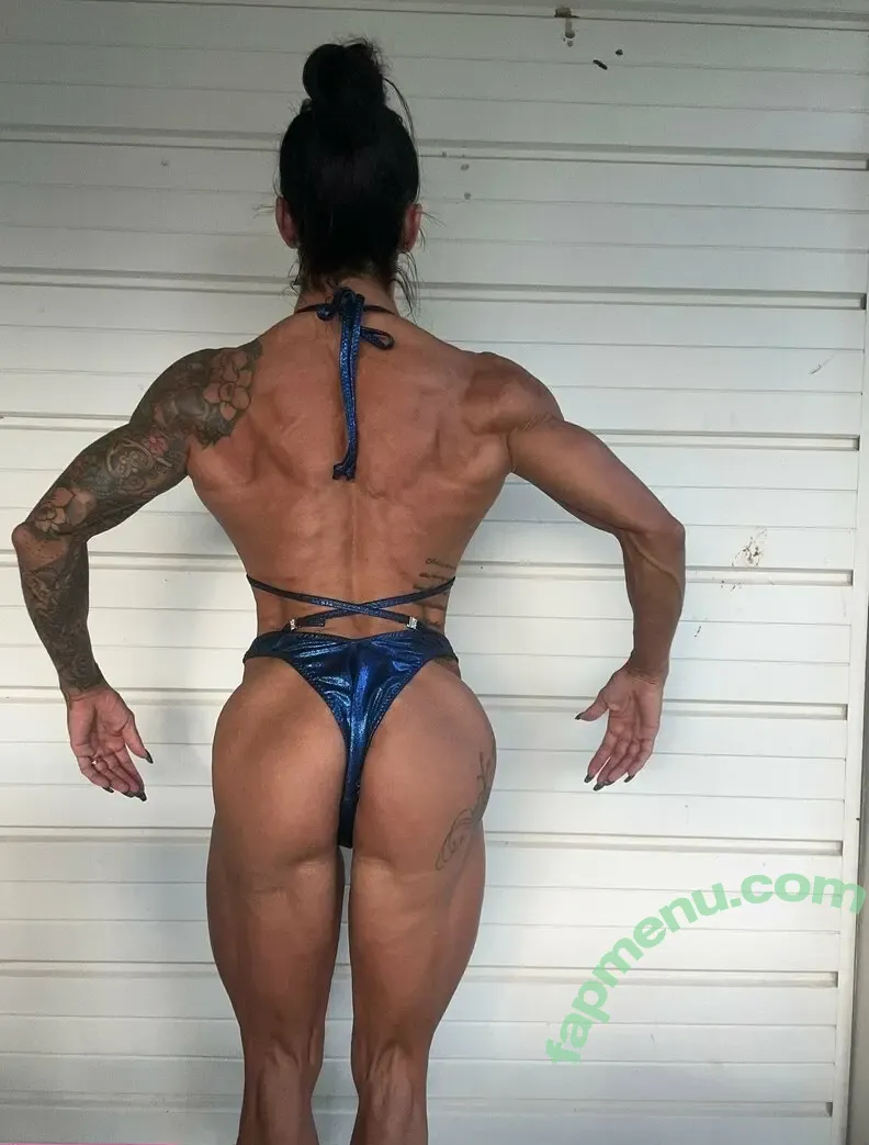 yourgymgirlfriend nude photo #0023 (gymgirlfriend_)