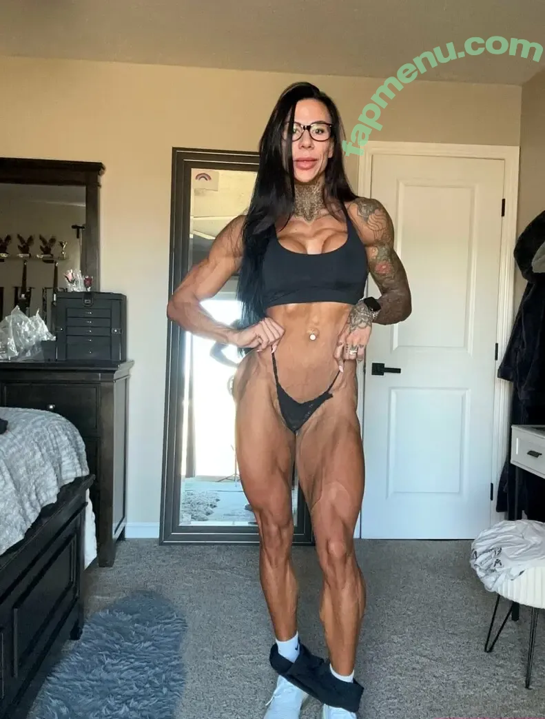 yourgymgirlfriend nude photo #0025 (gymgirlfriend_)