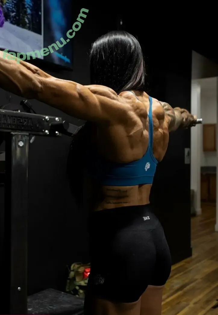 yourgymgirlfriend nude photo #0029 (gymgirlfriend_)