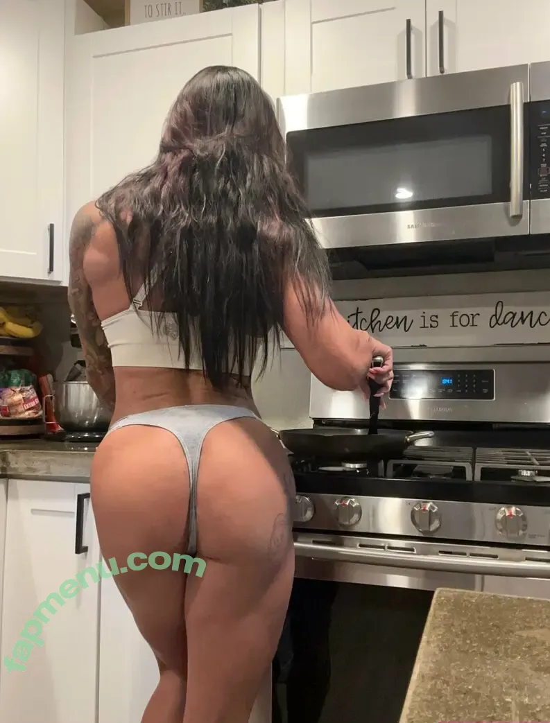yourgymgirlfriend nude photo #0032 (gymgirlfriend_)