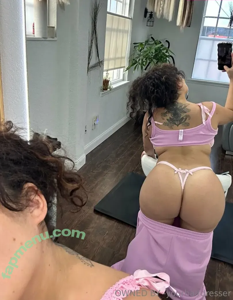 yourhairdresser nude photo #0019 (denis.hairstyle)