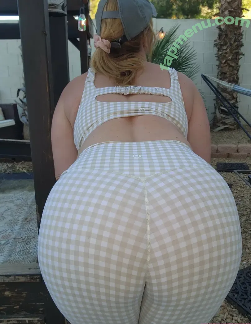 yourhornyneighbor nude photo #0089 (bigdtoji)
