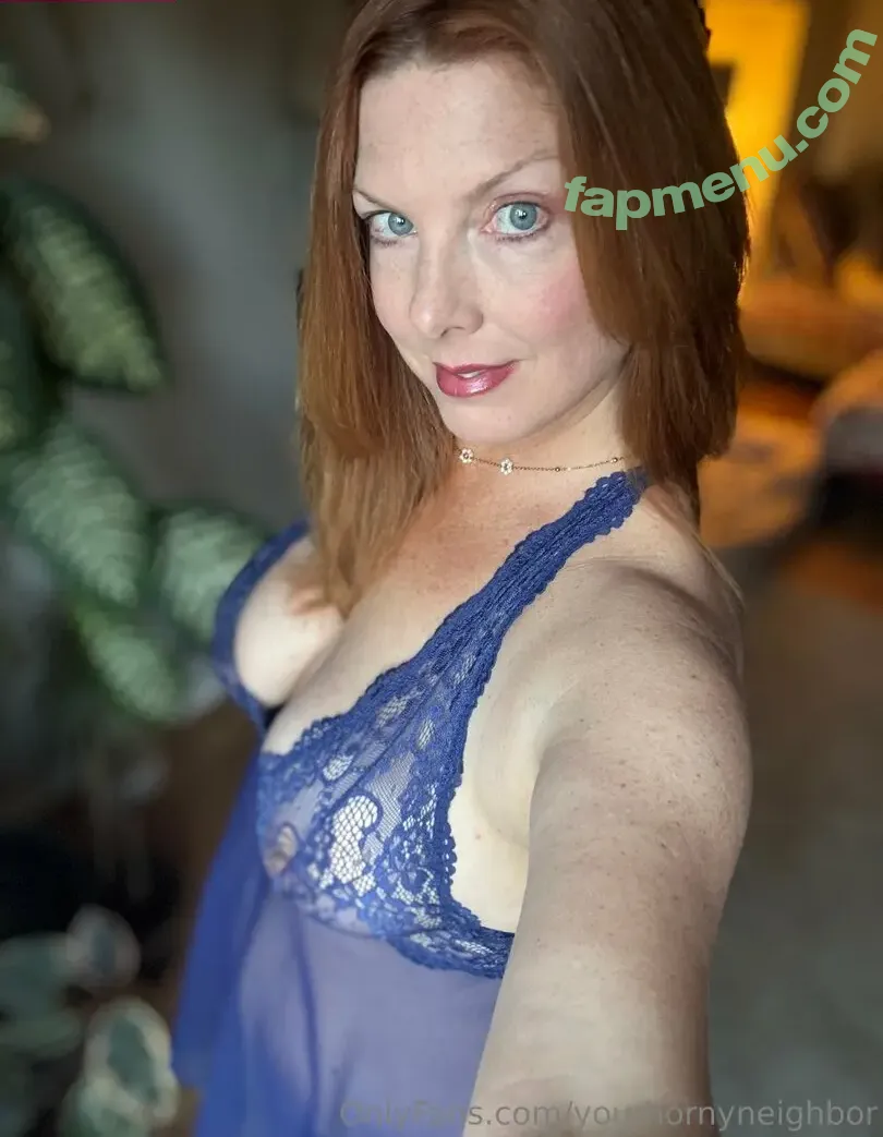 yourhornyneighbor nude photo #0101 (bigdtoji)