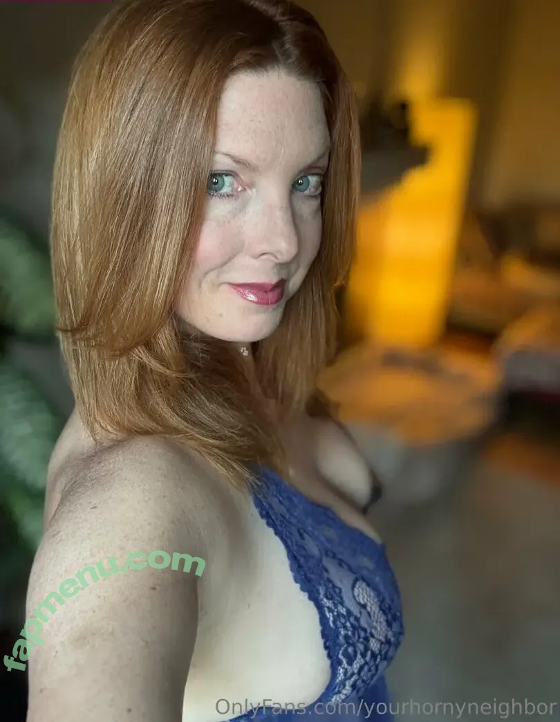 yourhornyneighbor nude photo #0102 (bigdtoji)