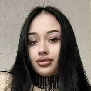  nude photo #0004