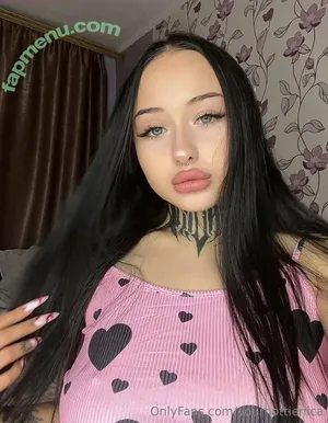  nude photo #0008