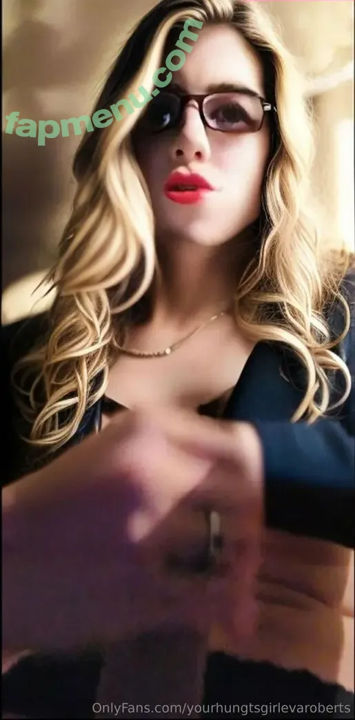 yourhungtskenziegurl nude photo #0005 (yourhungtskenziegurl)