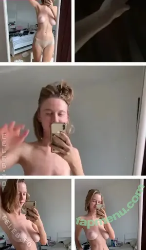 YouRina / you.rinka nude photo #0589