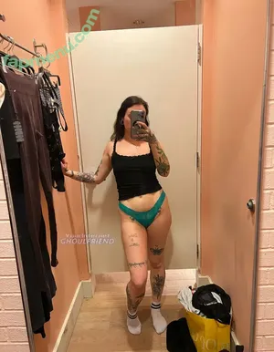  nude photo #0007