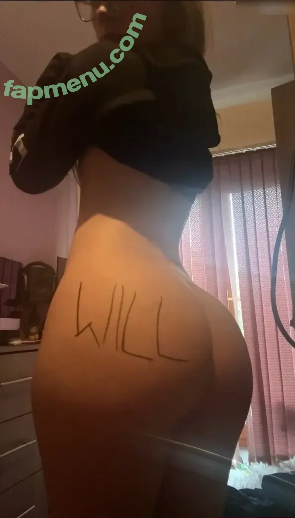 yourinternetgirlfriendxx nude photo #0117 (_yourinternetgirlfriend)