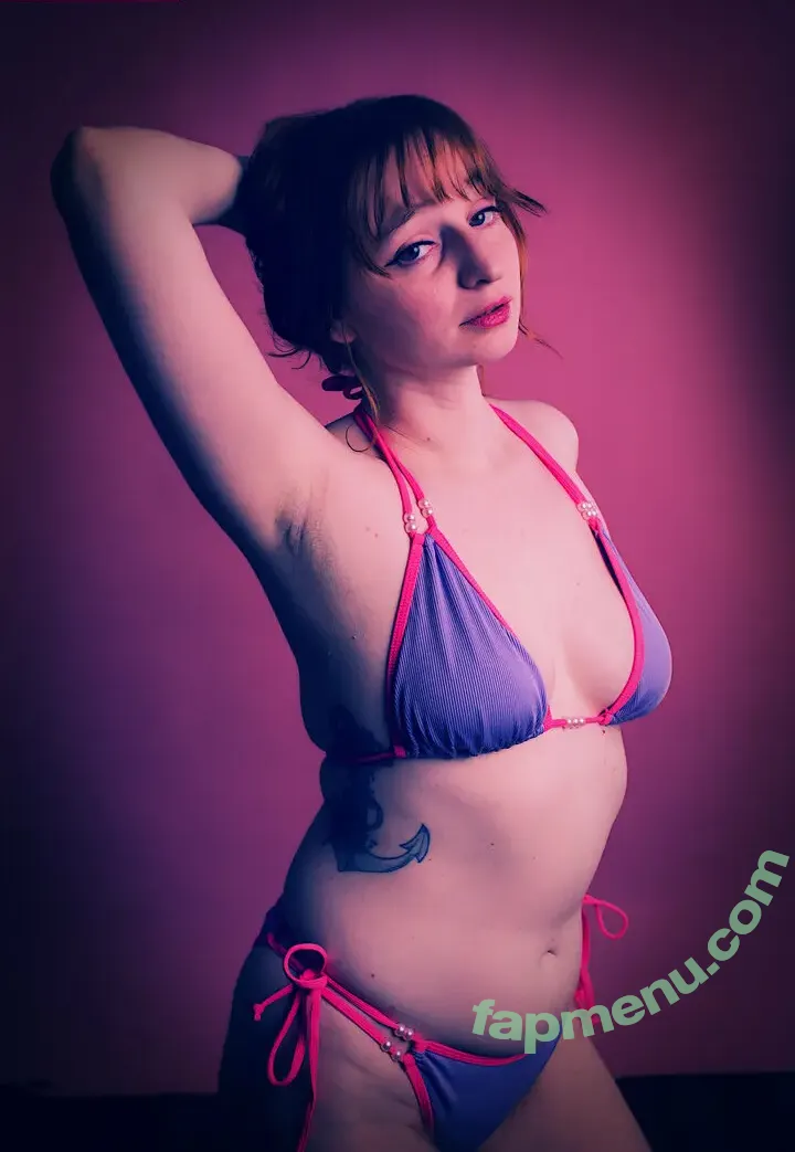 yourinternetstepdaughter nude photo #0091 (yourinternetstepdaughter)